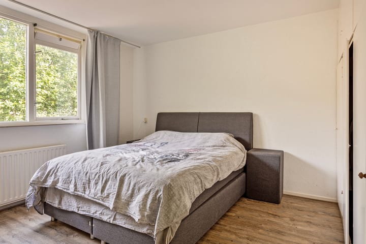 Foto 17 van Wienebrink 47