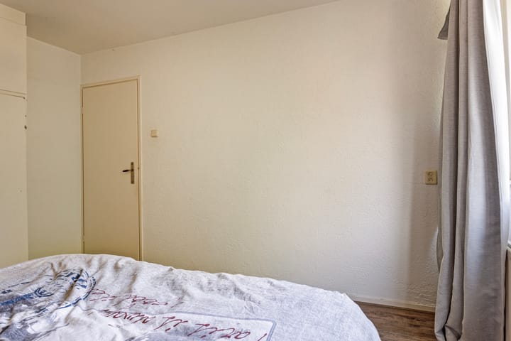 Foto 18 van Wienebrink 47