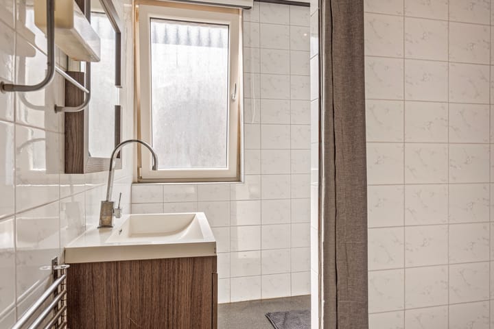 Foto 19 van Wienebrink 47