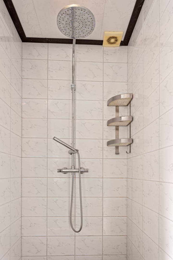 Foto 20 van Wienebrink 47