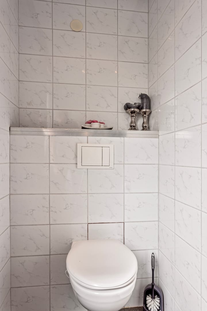 Foto 21 van Wienebrink 47