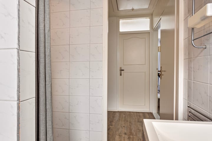 Foto 22 van Wienebrink 47