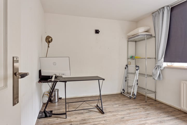 Foto 23 van Wienebrink 47