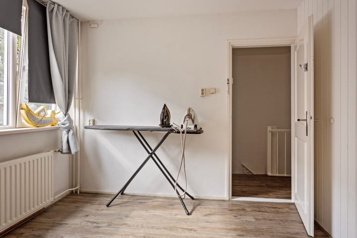 Foto 24 van Wienebrink 47