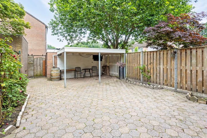 Foto 26 van Wienebrink 47