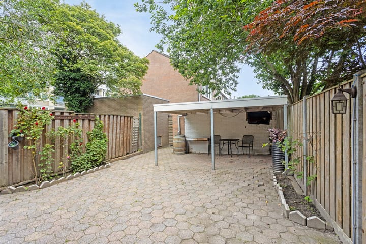 Foto 27 van Wienebrink 47