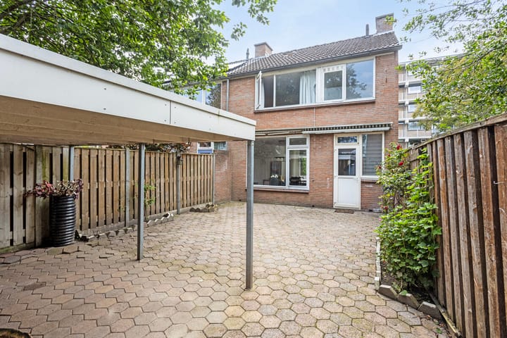 Foto 28 van Wienebrink 47