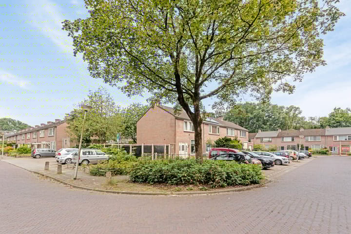 Foto 29 van Wienebrink 47