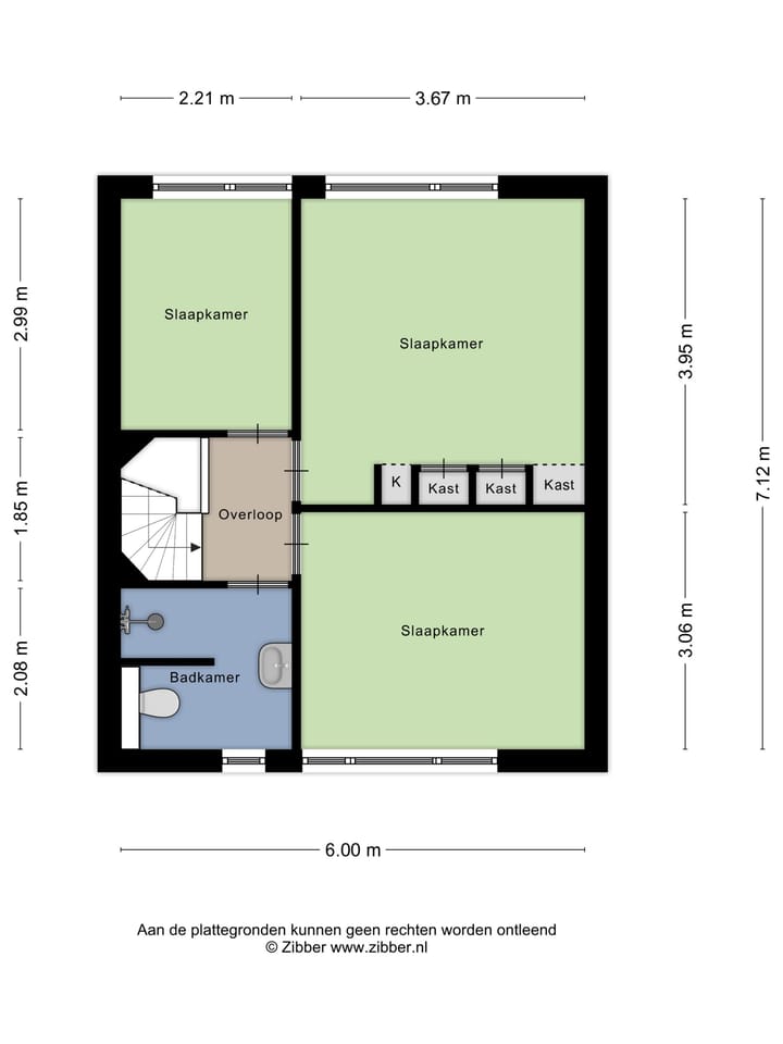 Foto 31 van Wienebrink 47
