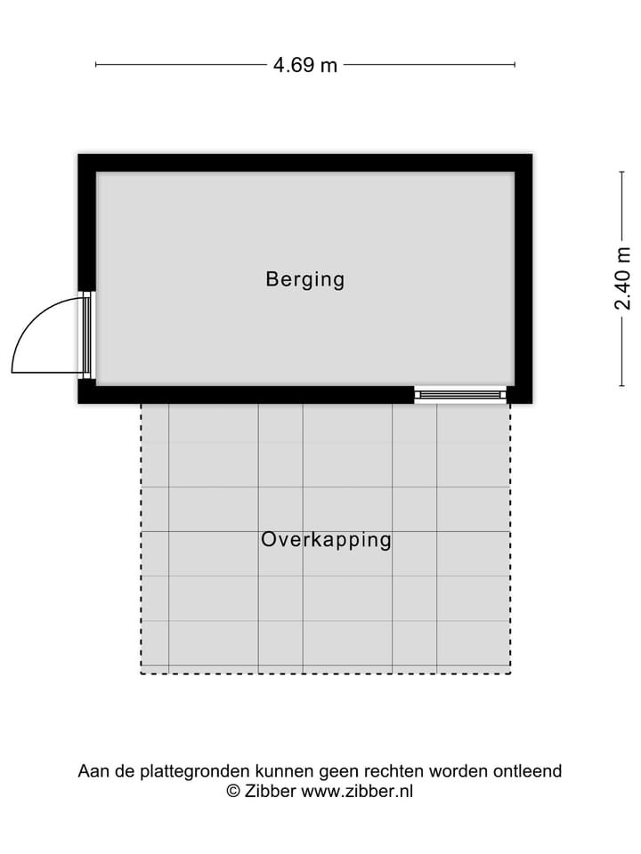 Foto 32 van Wienebrink 47