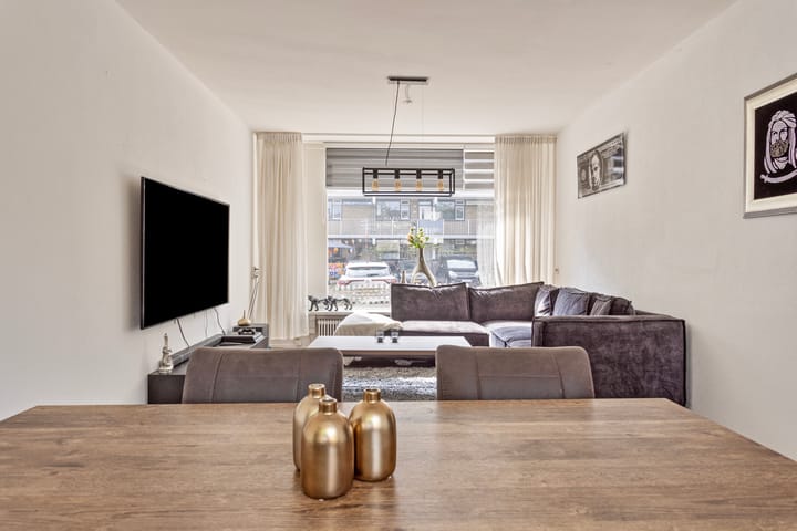 Foto 12 van Wienebrink 47