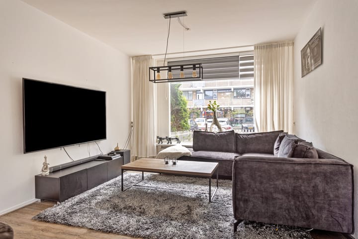 Foto 9 van Wienebrink 47