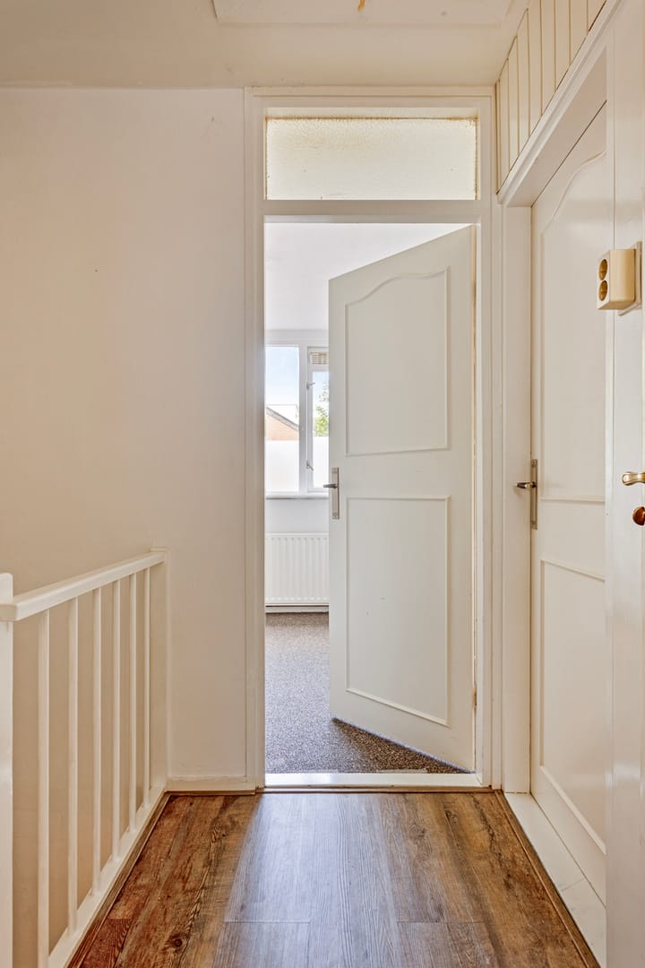 Foto 15 van Wienebrink 47