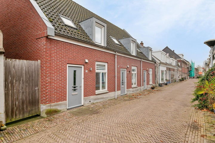 Bekijk foto van Molenstraat 14