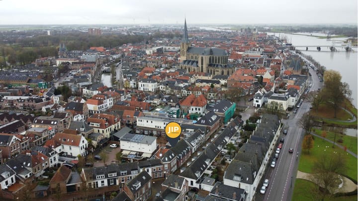 Foto 2 van Molenstraat 14