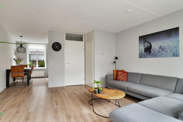 Foto 5 van Molenstraat 14