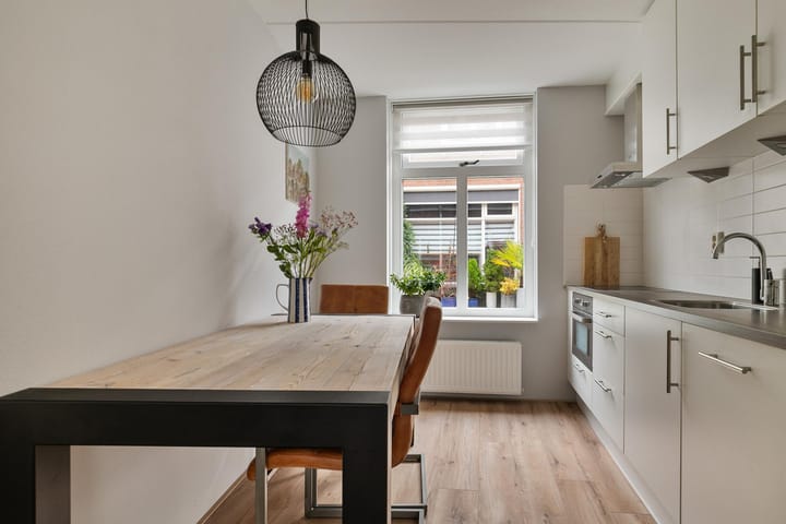 Foto 6 van Molenstraat 14