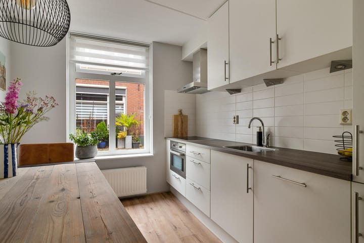 Foto 7 van Molenstraat 14