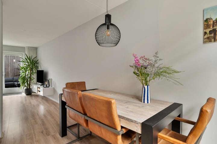 Foto 9 van Molenstraat 14