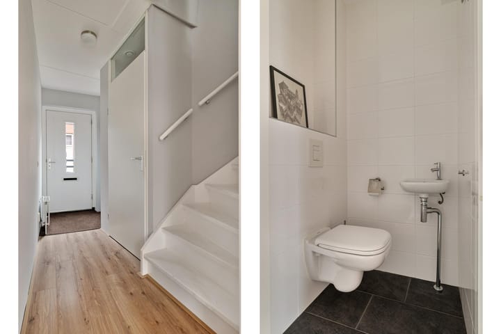 Foto 10 van Molenstraat 14