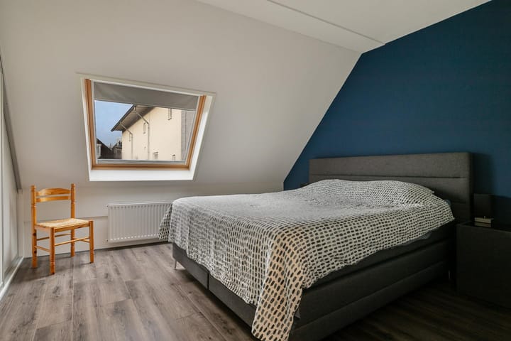 Foto 11 van Molenstraat 14