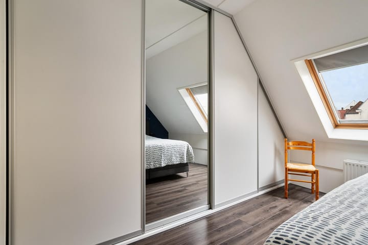 Foto 12 van Molenstraat 14