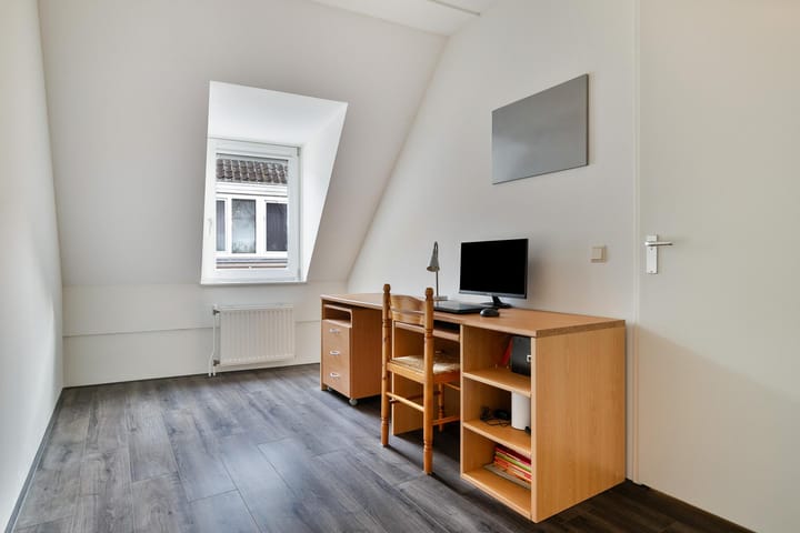 Foto 13 van Molenstraat 14