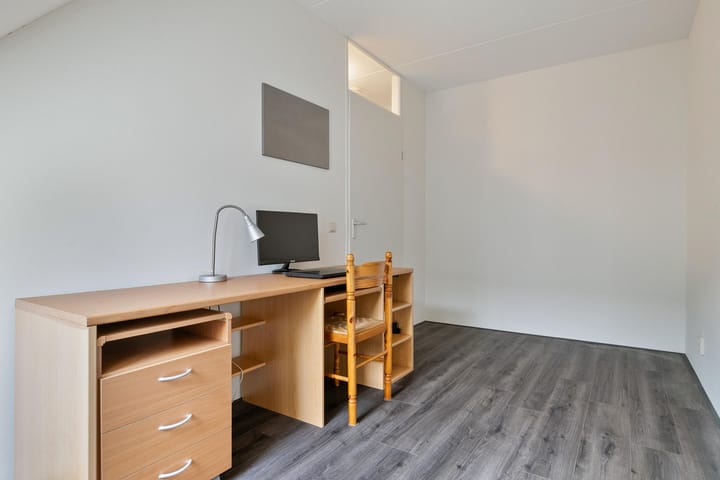 Foto 14 van Molenstraat 14