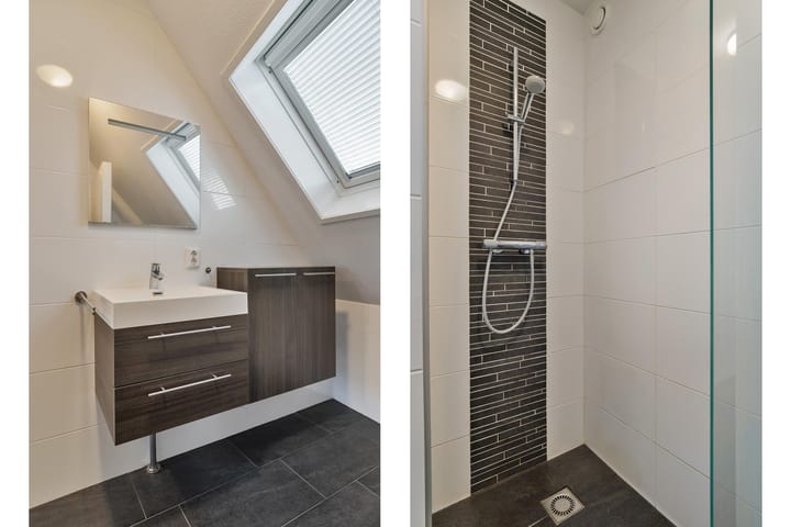 Foto 16 van Molenstraat 14