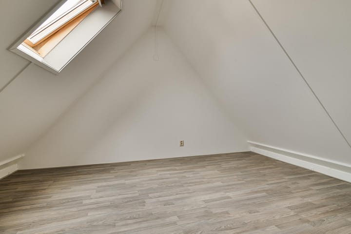 Foto 17 van Molenstraat 14