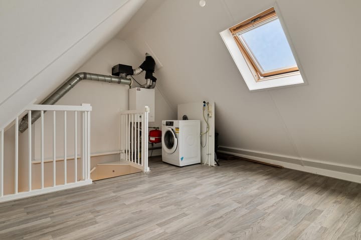 Foto 18 van Molenstraat 14