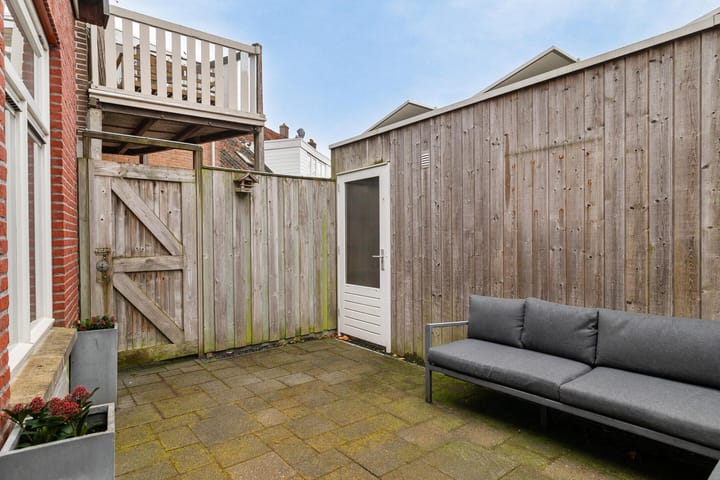 Foto 19 van Molenstraat 14