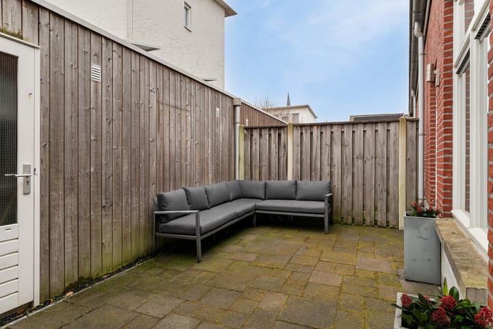 Foto 20 van Molenstraat 14