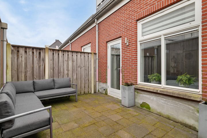 Foto 21 van Molenstraat 14