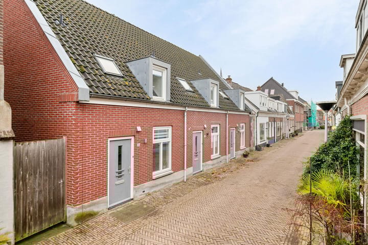 Foto 23 van Molenstraat 14