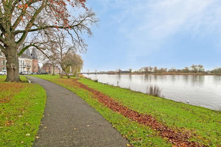 Foto 26 van Molenstraat 14