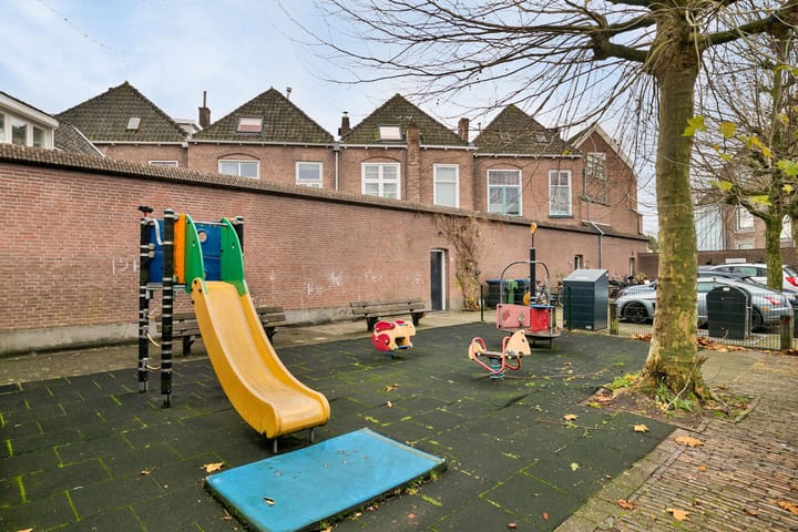 Foto 27 van Molenstraat 14