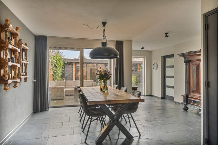 Foto 3 van De Edelenburg 52