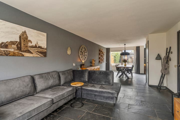 Foto 7 van De Edelenburg 52