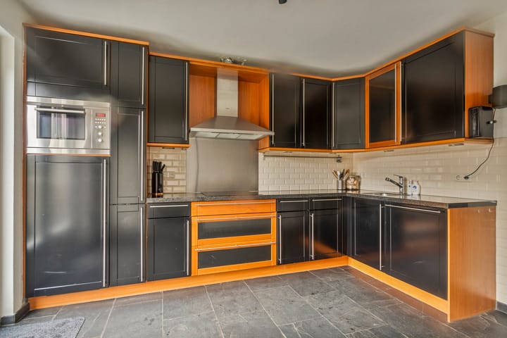 Foto 8 van De Edelenburg 52