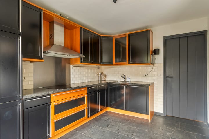 Foto 9 van De Edelenburg 52