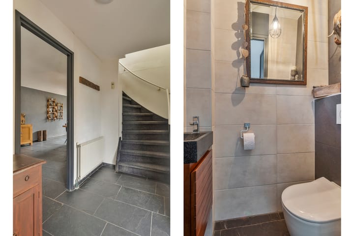 Foto 10 van De Edelenburg 52