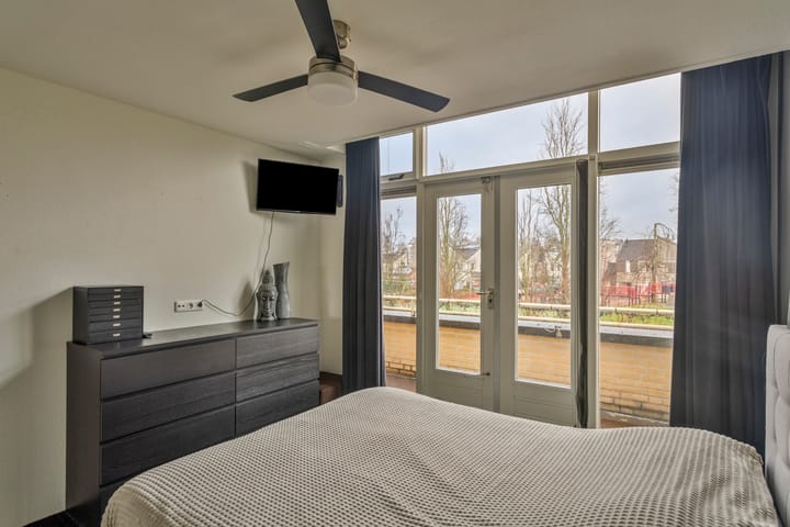 Foto 13 van De Edelenburg 52