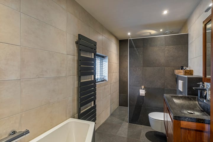 Foto 14 van De Edelenburg 52