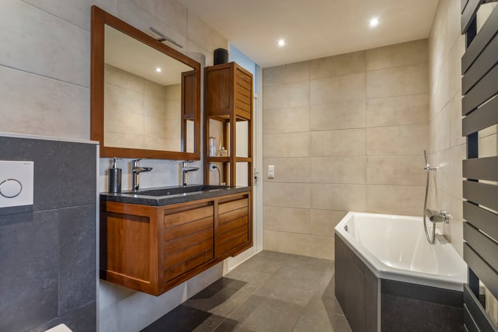 Foto 15 van De Edelenburg 52