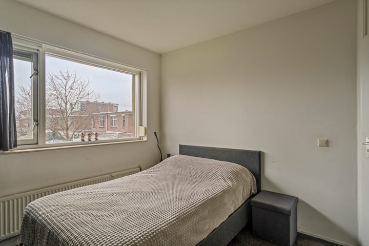 Foto 17 van De Edelenburg 52