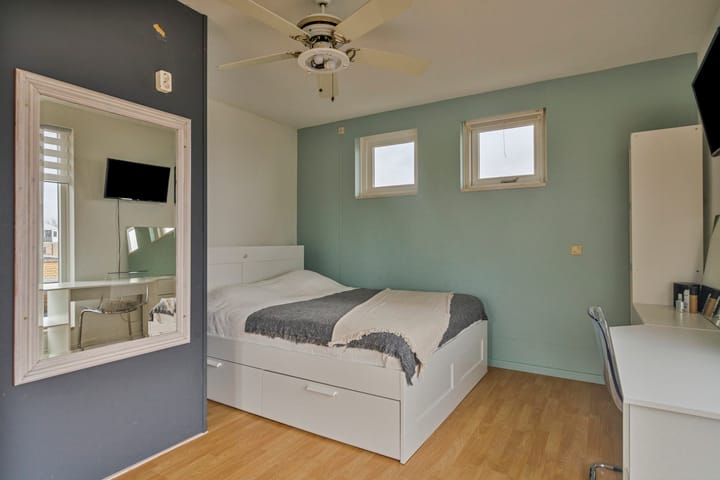 Foto 20 van De Edelenburg 52