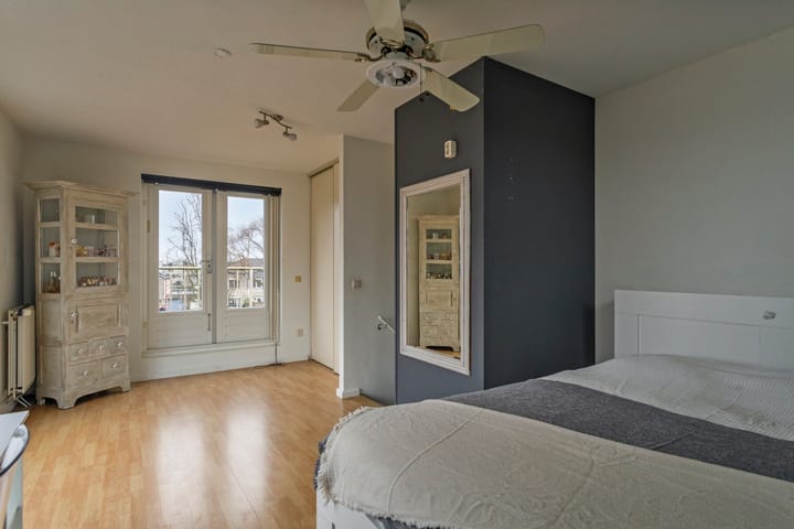 Foto 21 van De Edelenburg 52