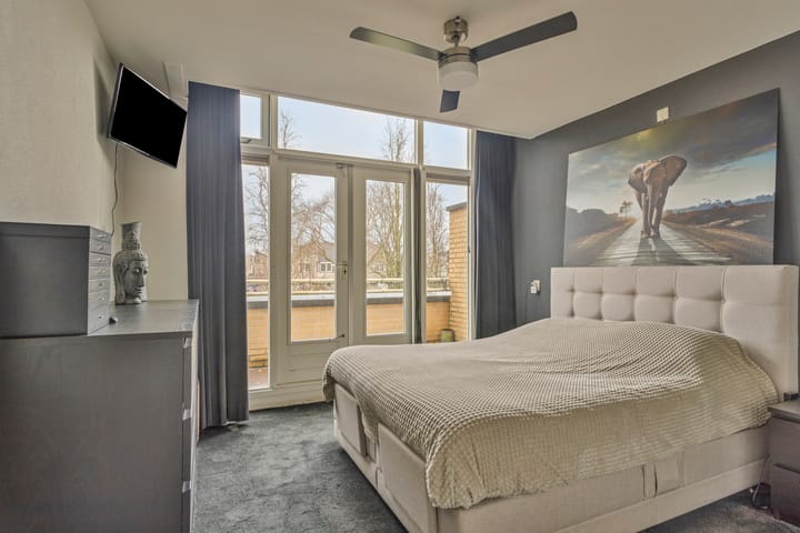 Foto 12 van De Edelenburg 52