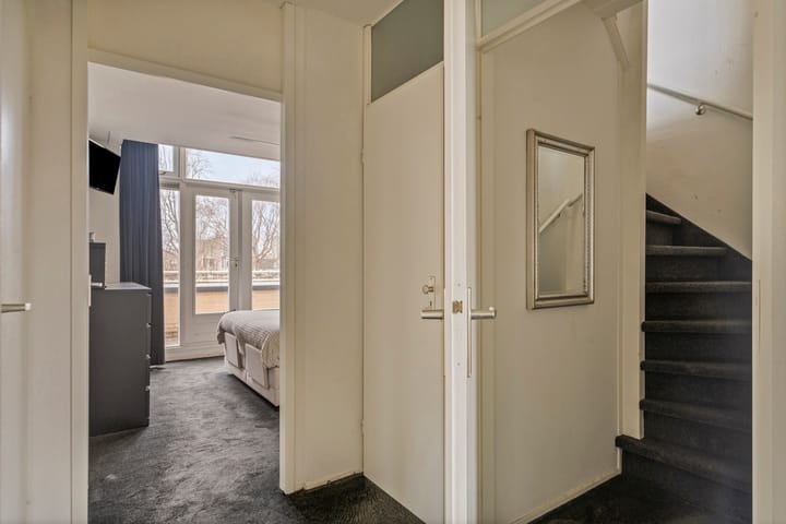 Foto 11 van De Edelenburg 52